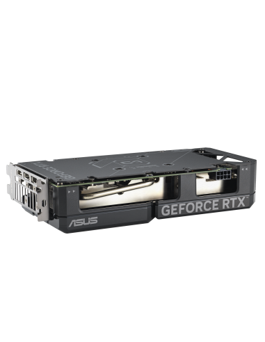 asus-dual-geforce-rtx-4060-ti-oc-edition-16gb-gddr6-dlss3-9.jpg