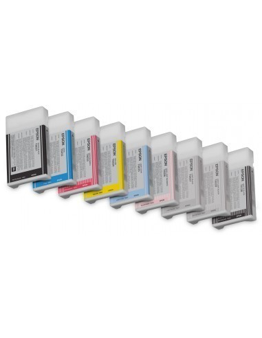 epson-t6035-cian-claro-tinta-1.jpg