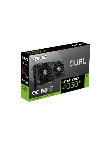asus-dual-geforce-rtx-4060-ti-oc-edition-16gb-gddr6-dlss3-11.jpg