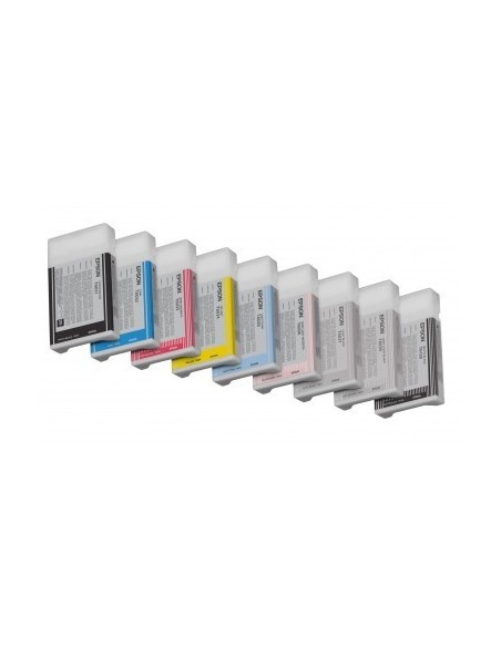 epson-t6035-cian-claro-tinta-2.jpg