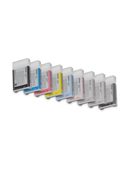 epson-t6039-gris-claro-tinta-1.jpg