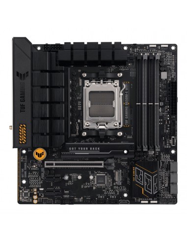 asus-tuf-gaming-b650m-e-wifi-placa-base-1.jpg
