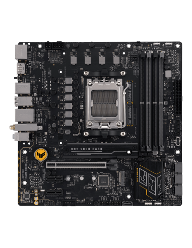 asus-tuf-gaming-b650m-e-wifi-placa-base-3.jpg