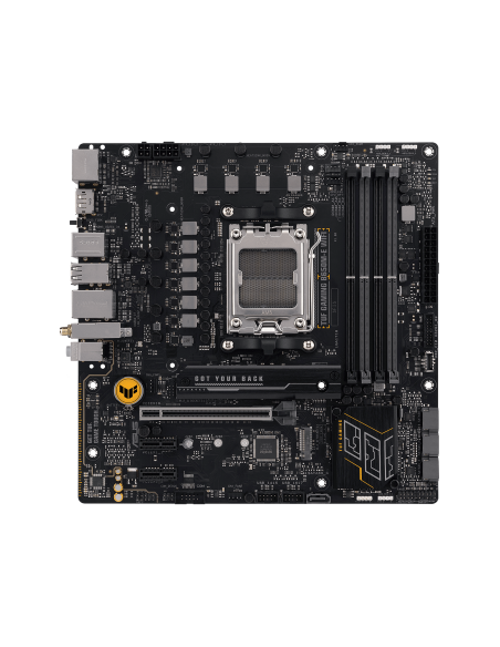 asus-tuf-gaming-b650m-e-wifi-placa-base-3.jpg