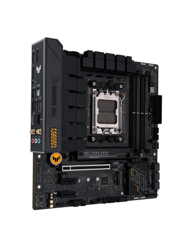 asus-tuf-gaming-b650m-e-wifi-placa-base-5.jpg
