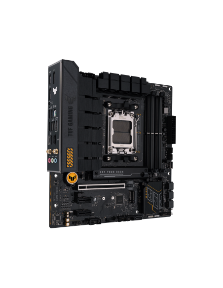 asus-tuf-gaming-b650m-e-wifi-placa-base-5.jpg