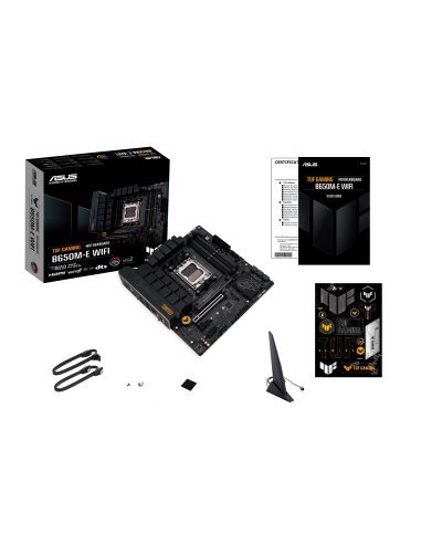 asus-tuf-gaming-b650m-e-wifi-placa-base-6.jpg