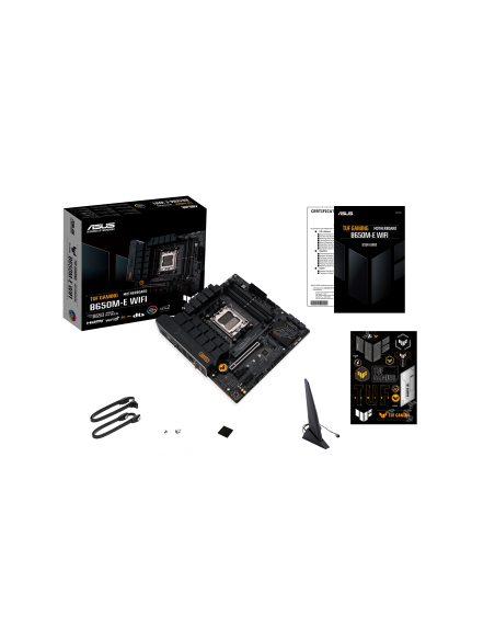 asus-tuf-gaming-b650m-e-wifi-placa-base-6.jpg
