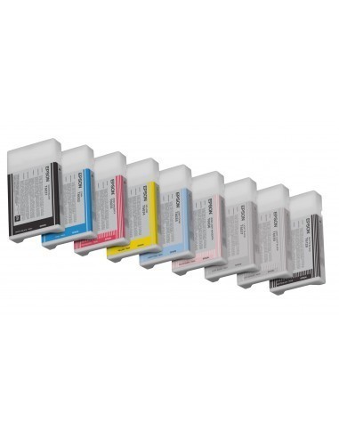 epson-t6039-gris-claro-tinta-2.jpg