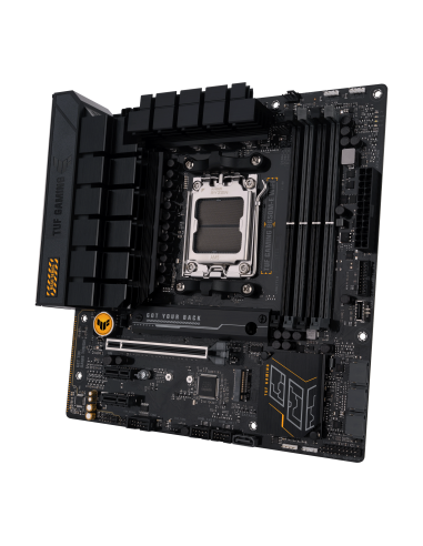 asus-tuf-gaming-b650m-e-wifi-placa-base-7.jpg