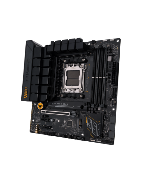 asus-tuf-gaming-b650m-e-wifi-placa-base-7.jpg