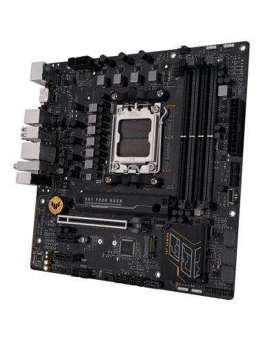 asus-tuf-gaming-b650m-e-wifi-placa-base-8.jpg