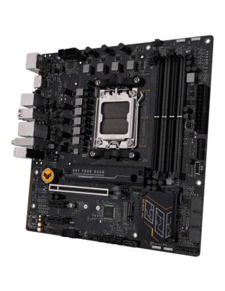asus-tuf-gaming-b650m-e-wifi-placa-base-8.jpg