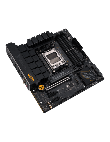 asus-tuf-gaming-b650m-e-wifi-placa-base-9.jpg