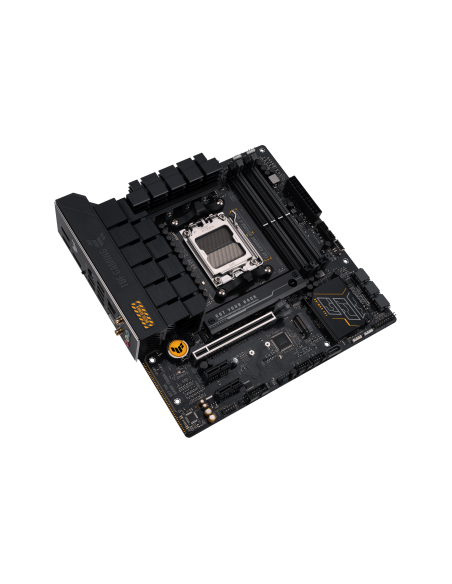 asus-tuf-gaming-b650m-e-wifi-placa-base-9.jpg