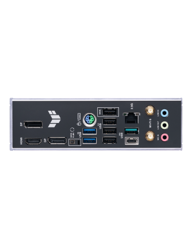 asus-tuf-gaming-b650m-e-wifi-placa-base-10.jpg
