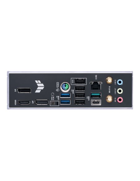 asus-tuf-gaming-b650m-e-wifi-placa-base-10.jpg