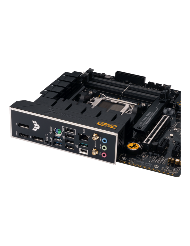 asus-tuf-gaming-b650m-e-wifi-placa-base-11.jpg