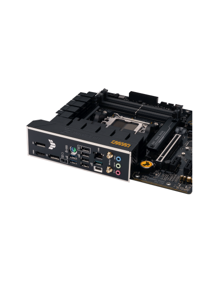 asus-tuf-gaming-b650m-e-wifi-placa-base-11.jpg