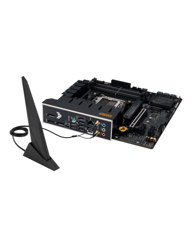 asus-tuf-gaming-b650m-e-wifi-placa-base-12.jpg