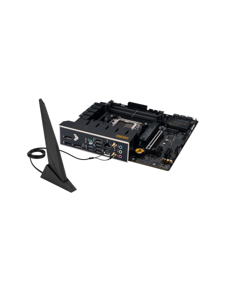 asus-tuf-gaming-b650m-e-wifi-placa-base-12.jpg