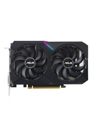 asus-dual-geforce-rtx-3050-v2-oc-edition-8gb-gddr6-tarjeta-grafica-1.jpg