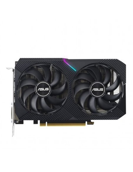 asus-dual-geforce-rtx-3050-v2-oc-edition-8gb-gddr6-tarjeta-grafica-1.jpg