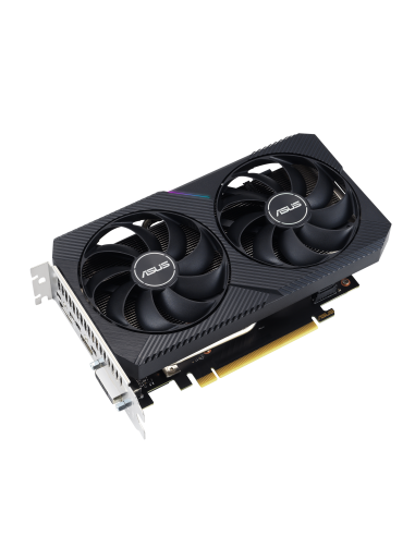 asus-dual-geforce-rtx-3050-v2-oc-edition-8gb-gddr6-tarjeta-grafica-2.jpg