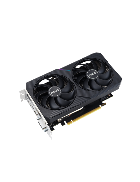asus-dual-geforce-rtx-3050-v2-oc-edition-8gb-gddr6-tarjeta-grafica-2.jpg