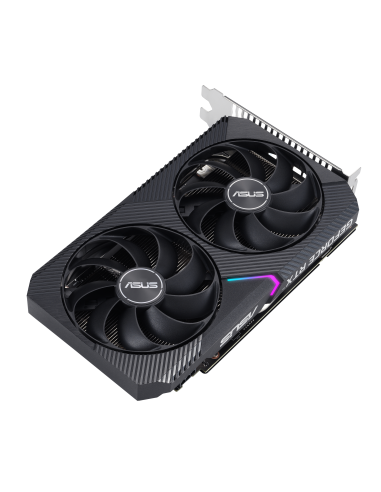 asus-dual-geforce-rtx-3050-v2-oc-edition-8gb-gddr6-tarjeta-grafica-3.jpg