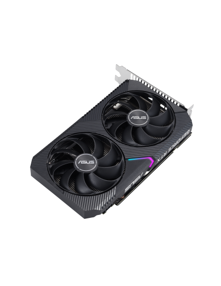 asus-dual-geforce-rtx-3050-v2-oc-edition-8gb-gddr6-tarjeta-grafica-3.jpg
