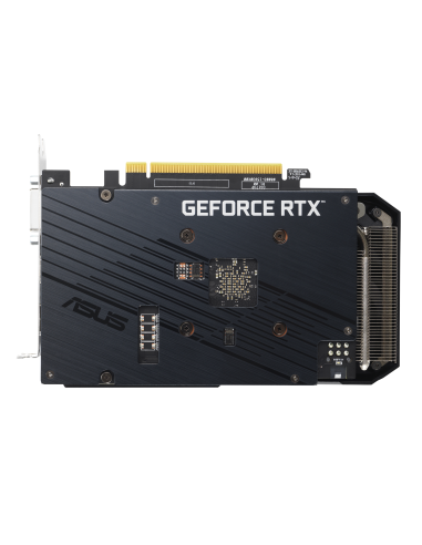 asus-dual-geforce-rtx-3050-v2-oc-edition-8gb-gddr6-tarjeta-grafica-4.jpg