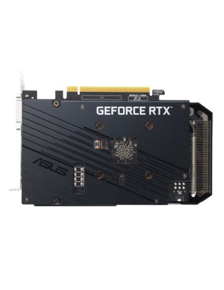 asus-dual-geforce-rtx-3050-v2-oc-edition-8gb-gddr6-tarjeta-grafica-4.jpg
