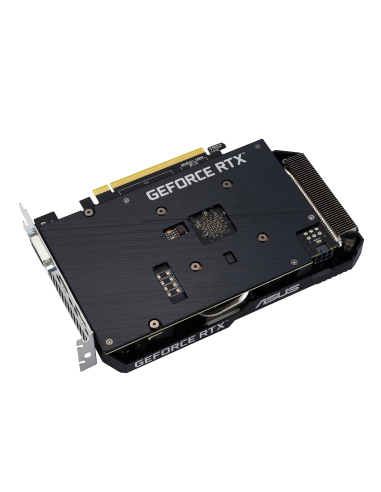 asus-dual-geforce-rtx-3050-v2-oc-edition-8gb-gddr6-tarjeta-grafica-5.jpg