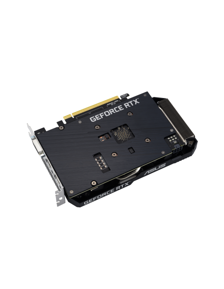 asus-dual-geforce-rtx-3050-v2-oc-edition-8gb-gddr6-tarjeta-grafica-5.jpg