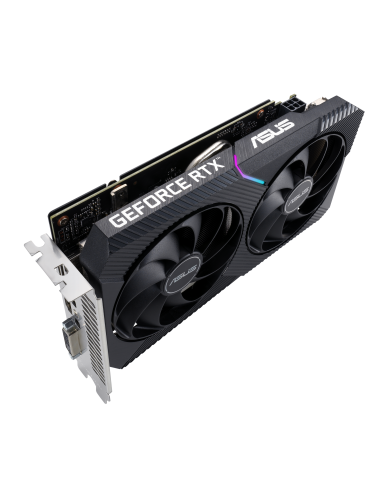 asus-dual-geforce-rtx-3050-v2-oc-edition-8gb-gddr6-tarjeta-grafica-6.jpg