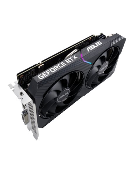 asus-dual-geforce-rtx-3050-v2-oc-edition-8gb-gddr6-tarjeta-grafica-6.jpg