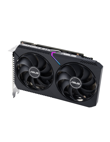 asus-dual-geforce-rtx-3050-v2-oc-edition-8gb-gddr6-tarjeta-grafica-7.jpg