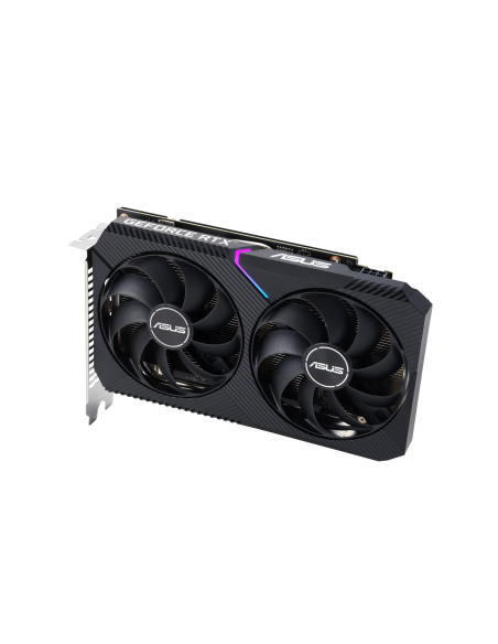 asus-dual-geforce-rtx-3050-v2-oc-edition-8gb-gddr6-tarjeta-grafica-7.jpg