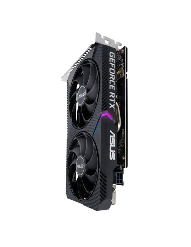 asus-dual-geforce-rtx-3050-v2-oc-edition-8gb-gddr6-tarjeta-grafica-8.jpg
