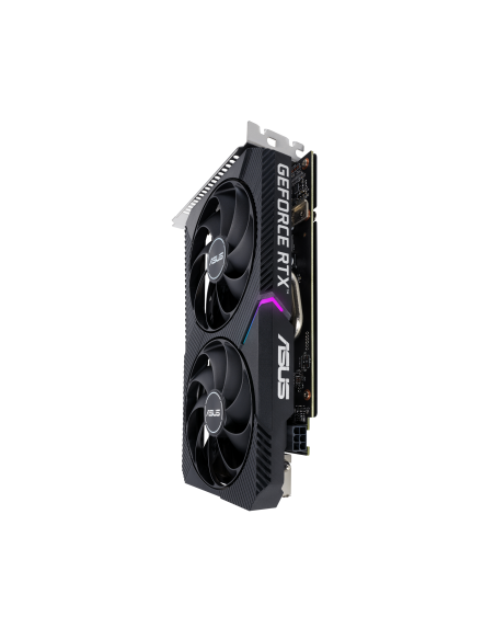asus-dual-geforce-rtx-3050-v2-oc-edition-8gb-gddr6-tarjeta-grafica-8.jpg