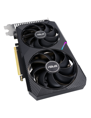 asus-dual-geforce-rtx-3050-v2-oc-edition-8gb-gddr6-tarjeta-grafica-9.jpg