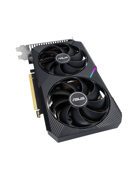 asus-dual-geforce-rtx-3050-v2-oc-edition-8gb-gddr6-tarjeta-grafica-9.jpg