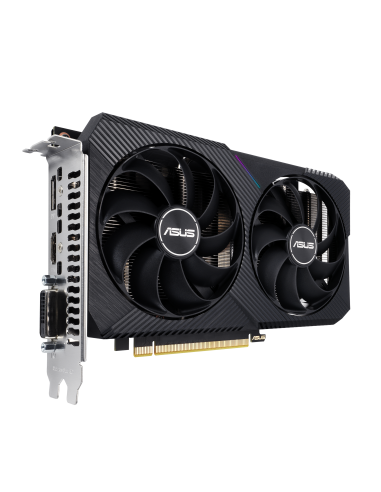 asus-dual-geforce-rtx-3050-v2-oc-edition-8gb-gddr6-tarjeta-grafica-10.jpg