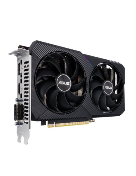 asus-dual-geforce-rtx-3050-v2-oc-edition-8gb-gddr6-tarjeta-grafica-10.jpg