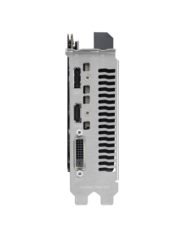 asus-dual-geforce-rtx-3050-v2-oc-edition-8gb-gddr6-tarjeta-grafica-11.jpg
