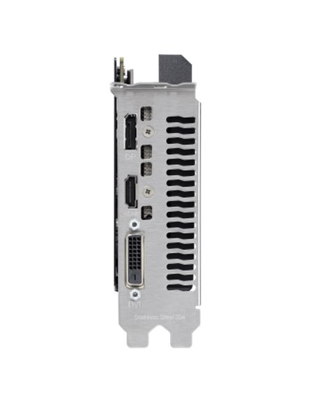 asus-dual-geforce-rtx-3050-v2-oc-edition-8gb-gddr6-tarjeta-grafica-11.jpg