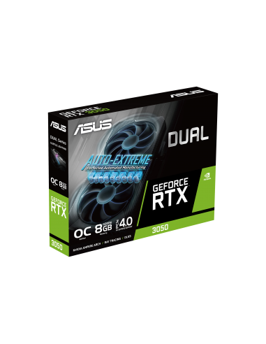 asus-dual-geforce-rtx-3050-v2-oc-edition-8gb-gddr6-tarjeta-grafica-12.jpg