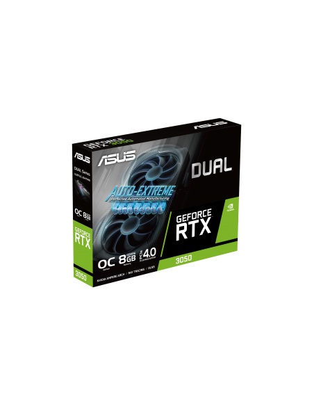 asus-dual-geforce-rtx-3050-v2-oc-edition-8gb-gddr6-tarjeta-grafica-12.jpg