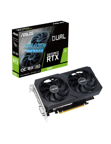 asus-dual-geforce-rtx-3050-v2-oc-edition-8gb-gddr6-tarjeta-grafica-13.jpg